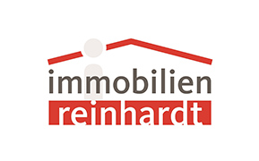 reinhardt-immobilie