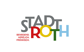 stadt.roth
