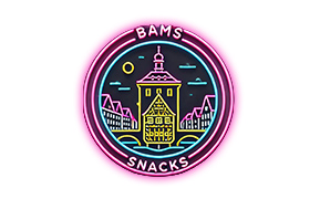 bams_snacks