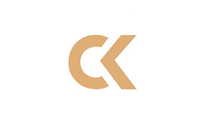 ck