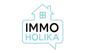 immo_holika