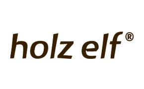 holzelf